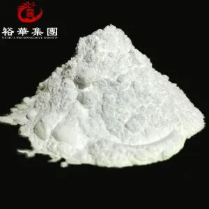 product-300-300 product-300-300