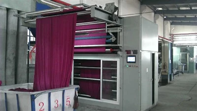 रंगों में बेकिंग सोडा की भूमिका